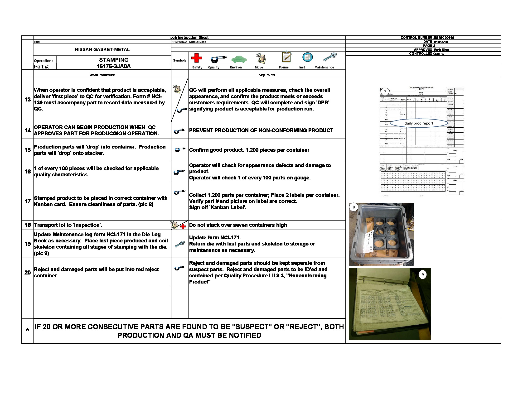 /docs/files/JIS MK 00140 16175-3JA0A (MG-079)(1547917004)[1].jpg
